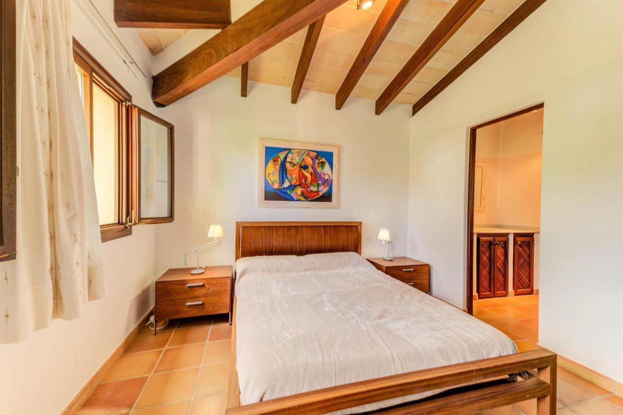 Villa Margot Port de Pollença