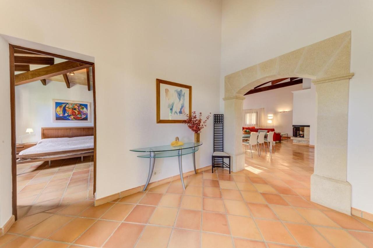 Villa Margot Port de Pollença
